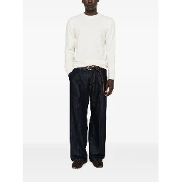SCAGLIONE Sweaters