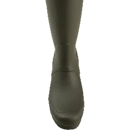 HUNTER Boots