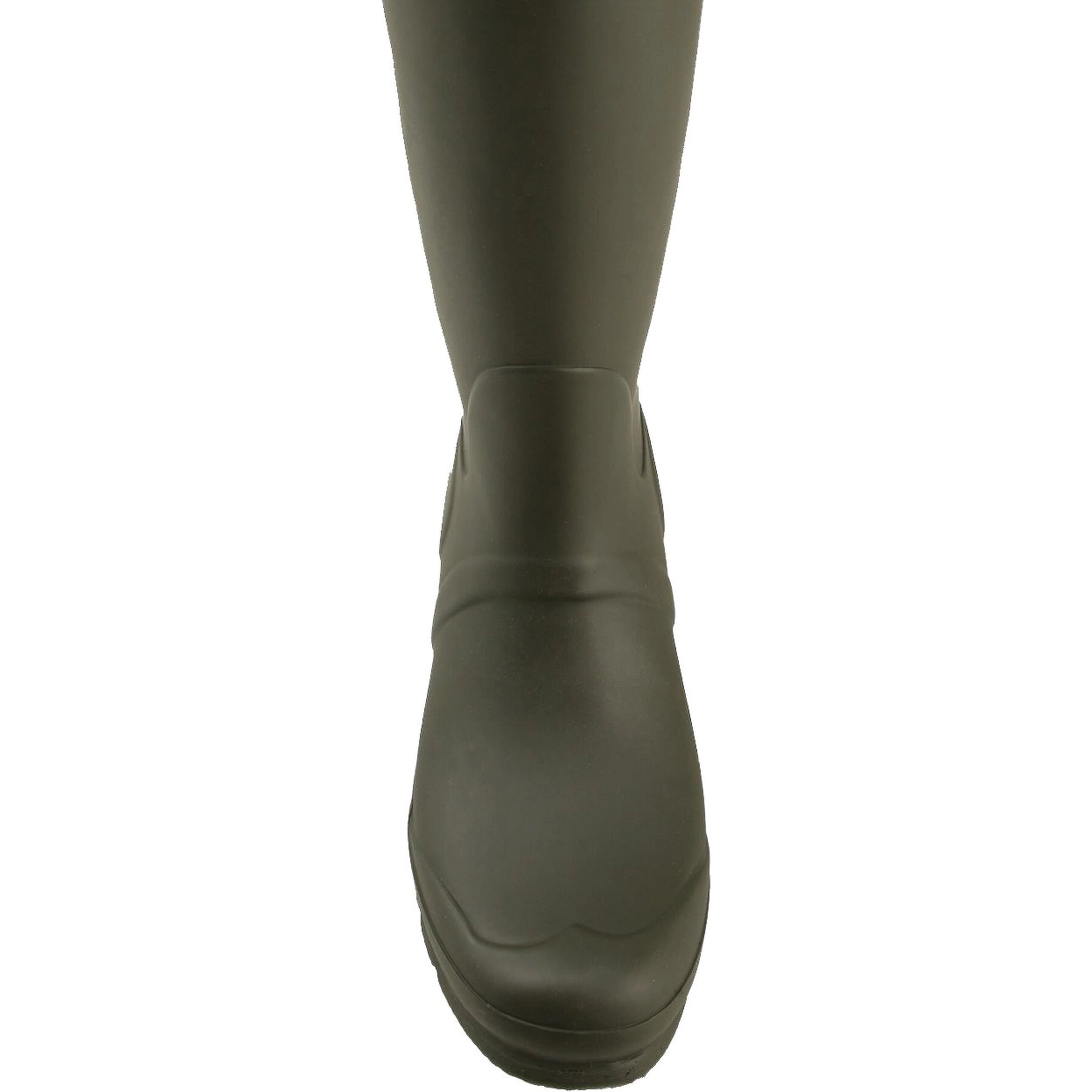 HUNTER Boots