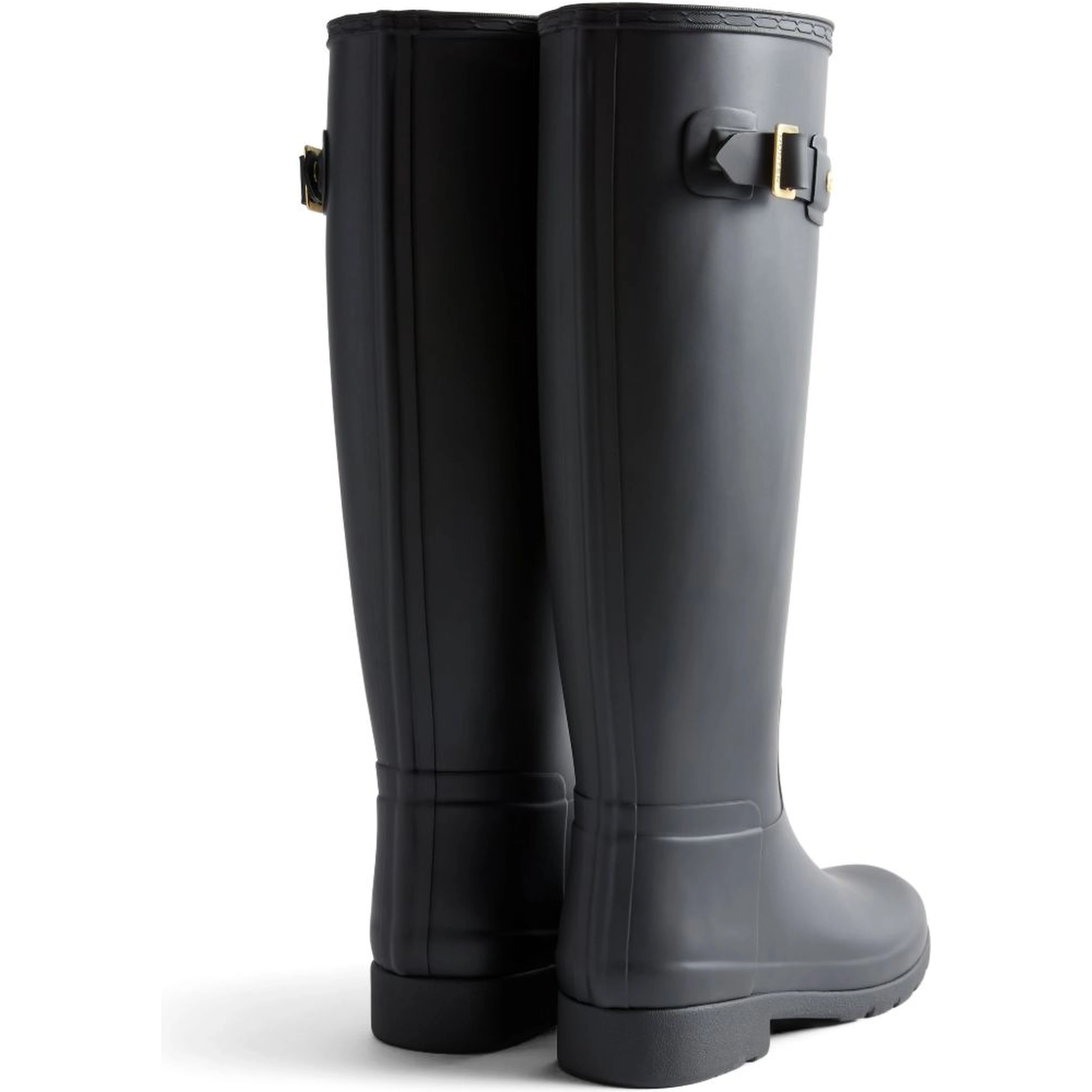 HUNTER Boots