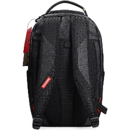 Sprayground Bags