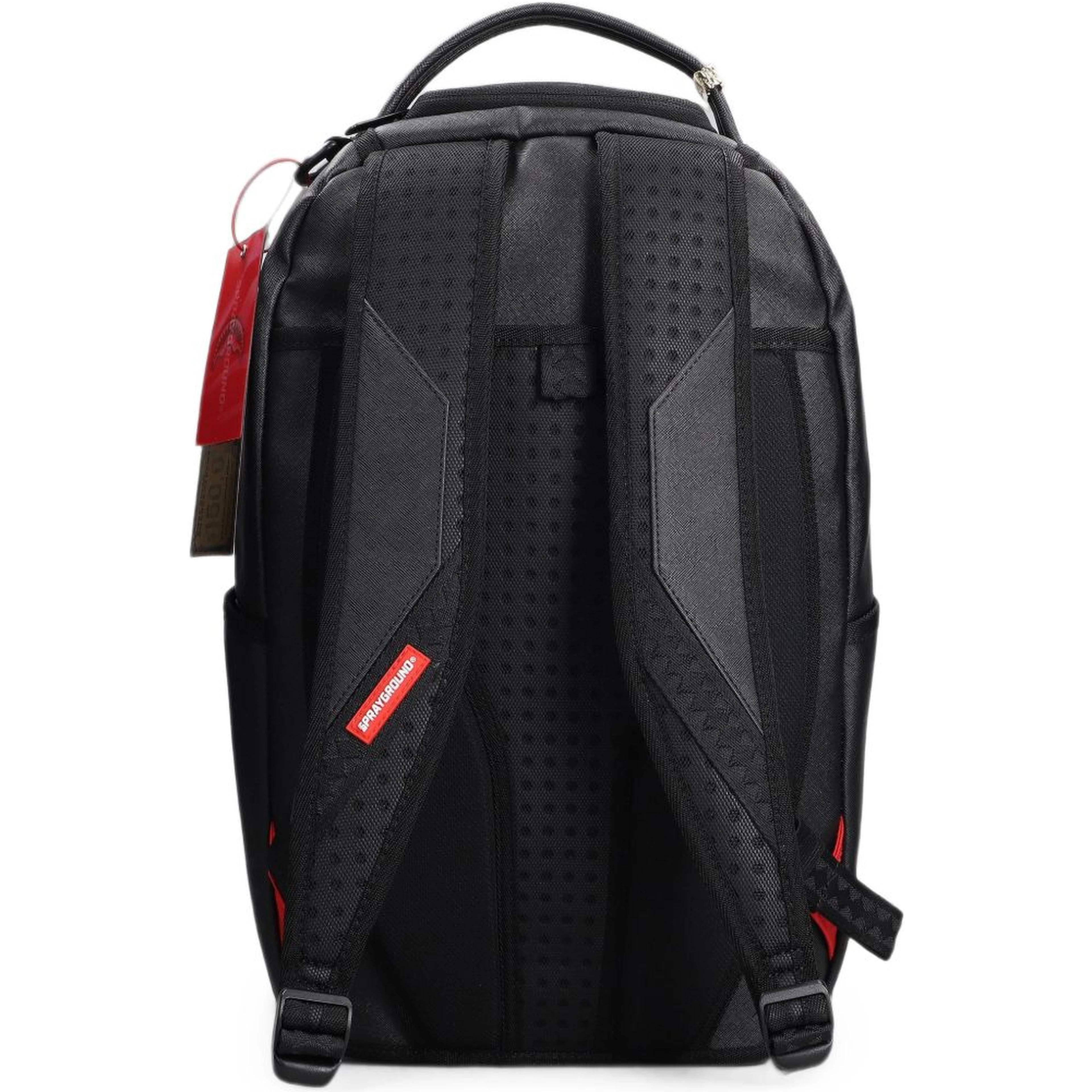 Sprayground Bags