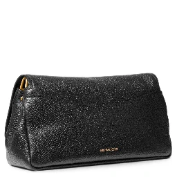 Michael Kors Bags