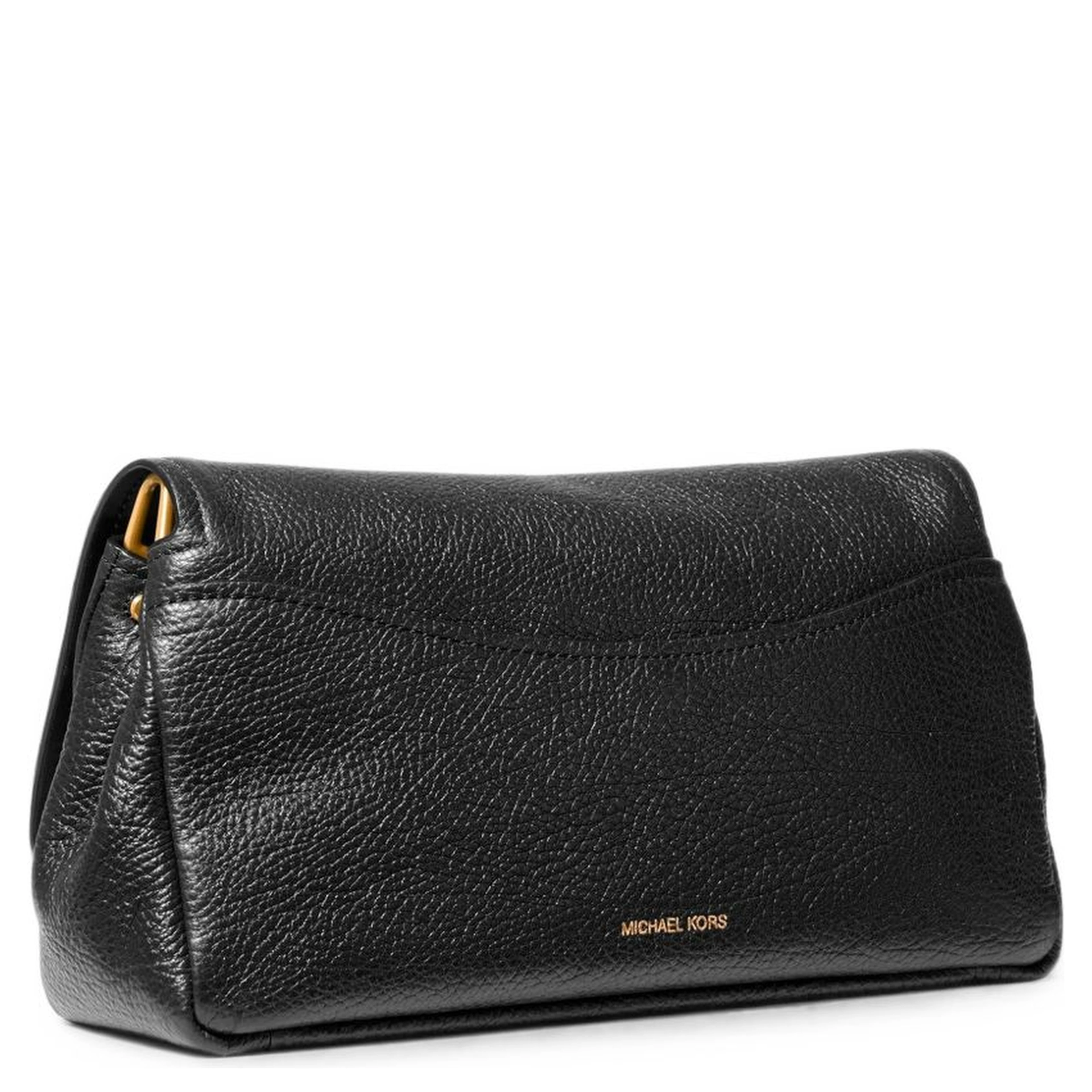 Michael Kors Bags