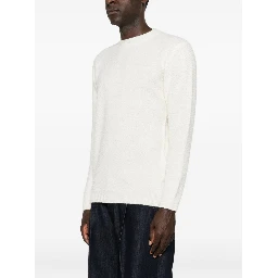 SCAGLIONE Sweaters