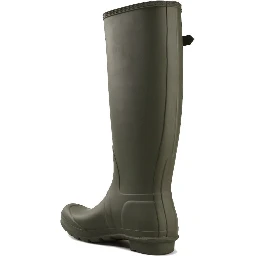 HUNTER Boots
