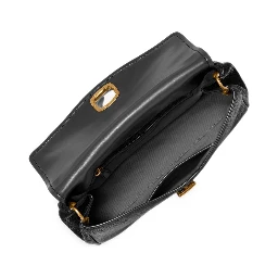 Michael Kors Bags