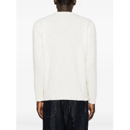 SCAGLIONE Sweaters