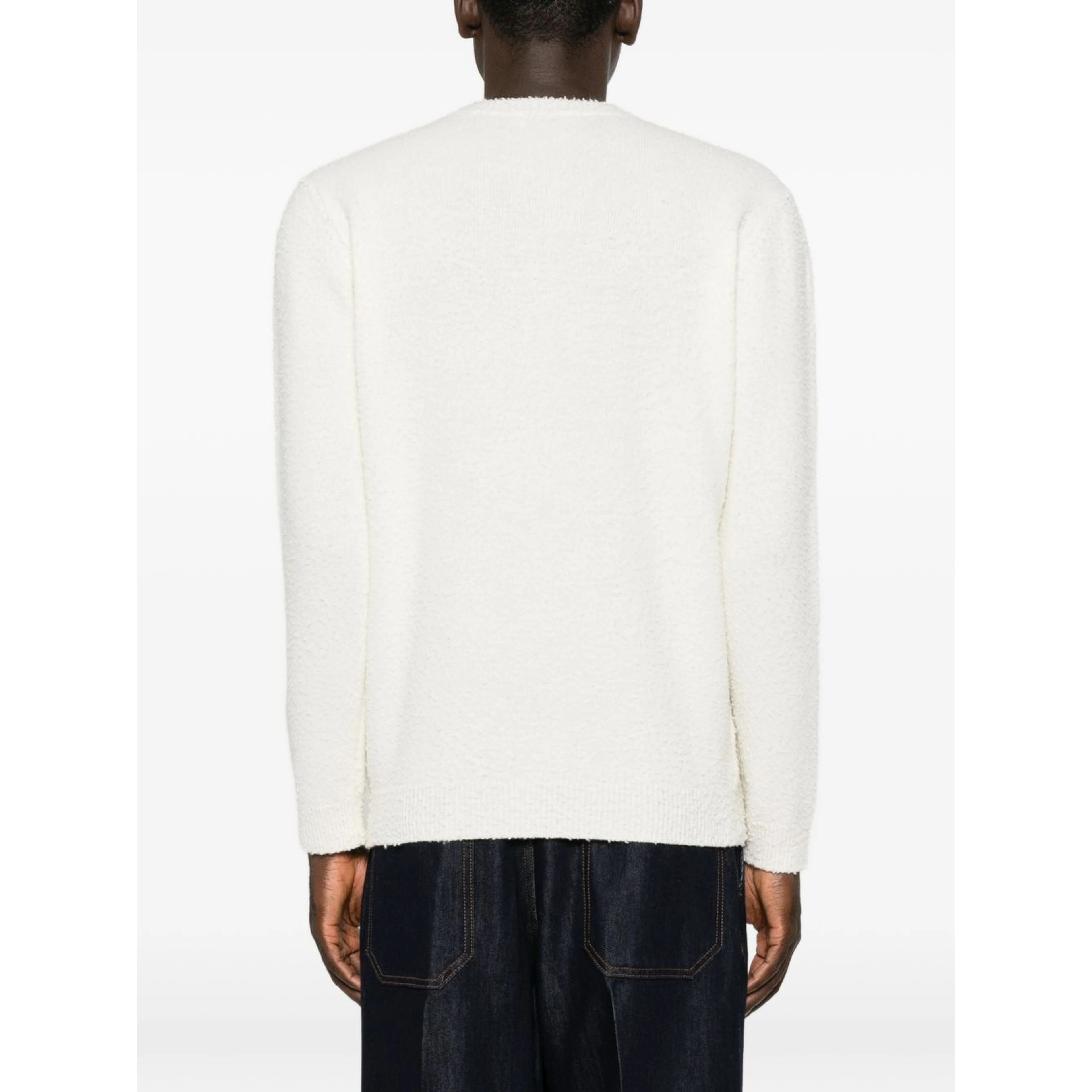 SCAGLIONE Sweaters