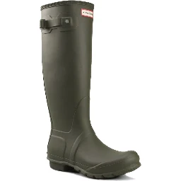 HUNTER Boots