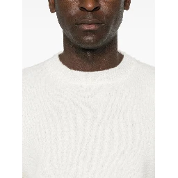 SCAGLIONE Sweaters