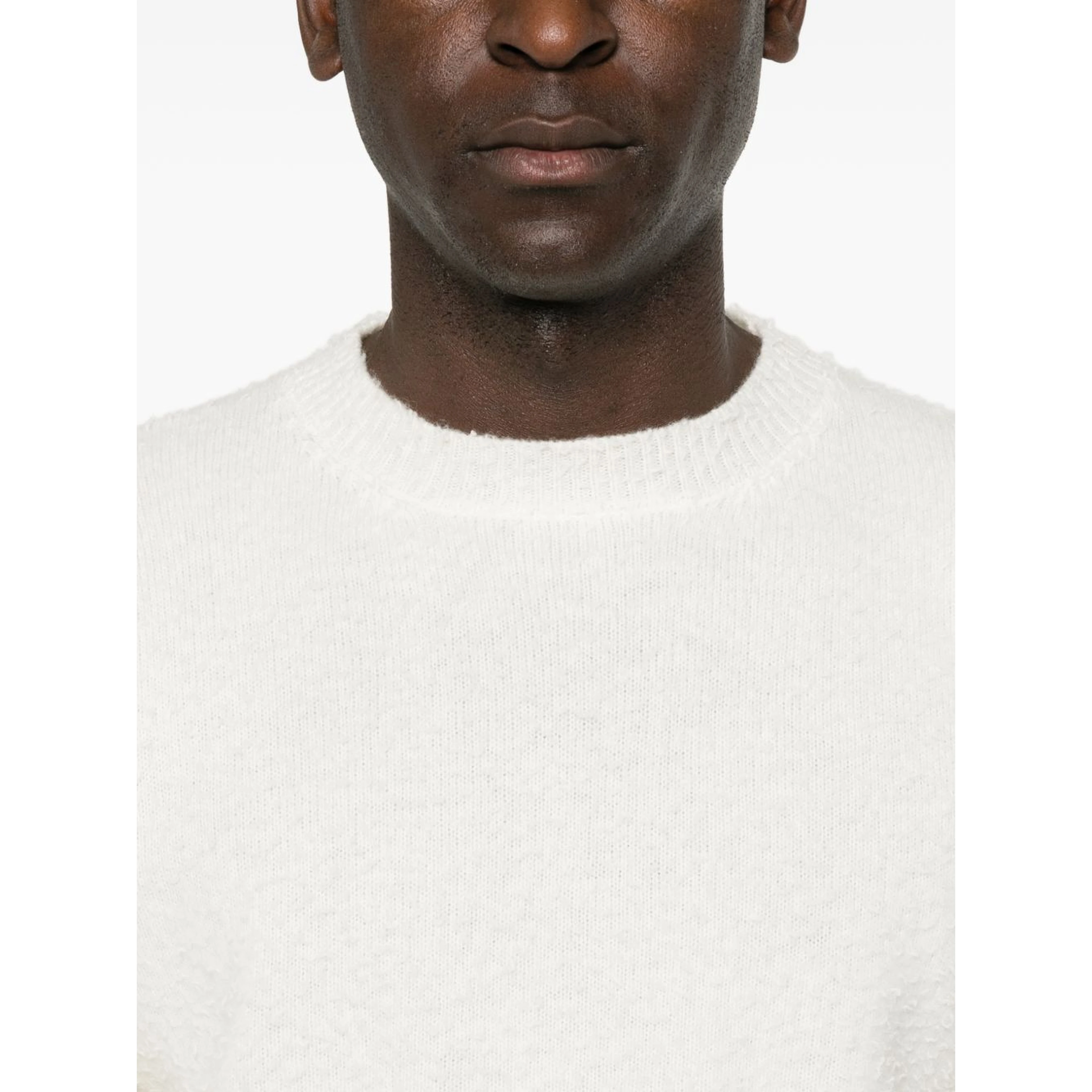 SCAGLIONE Sweaters