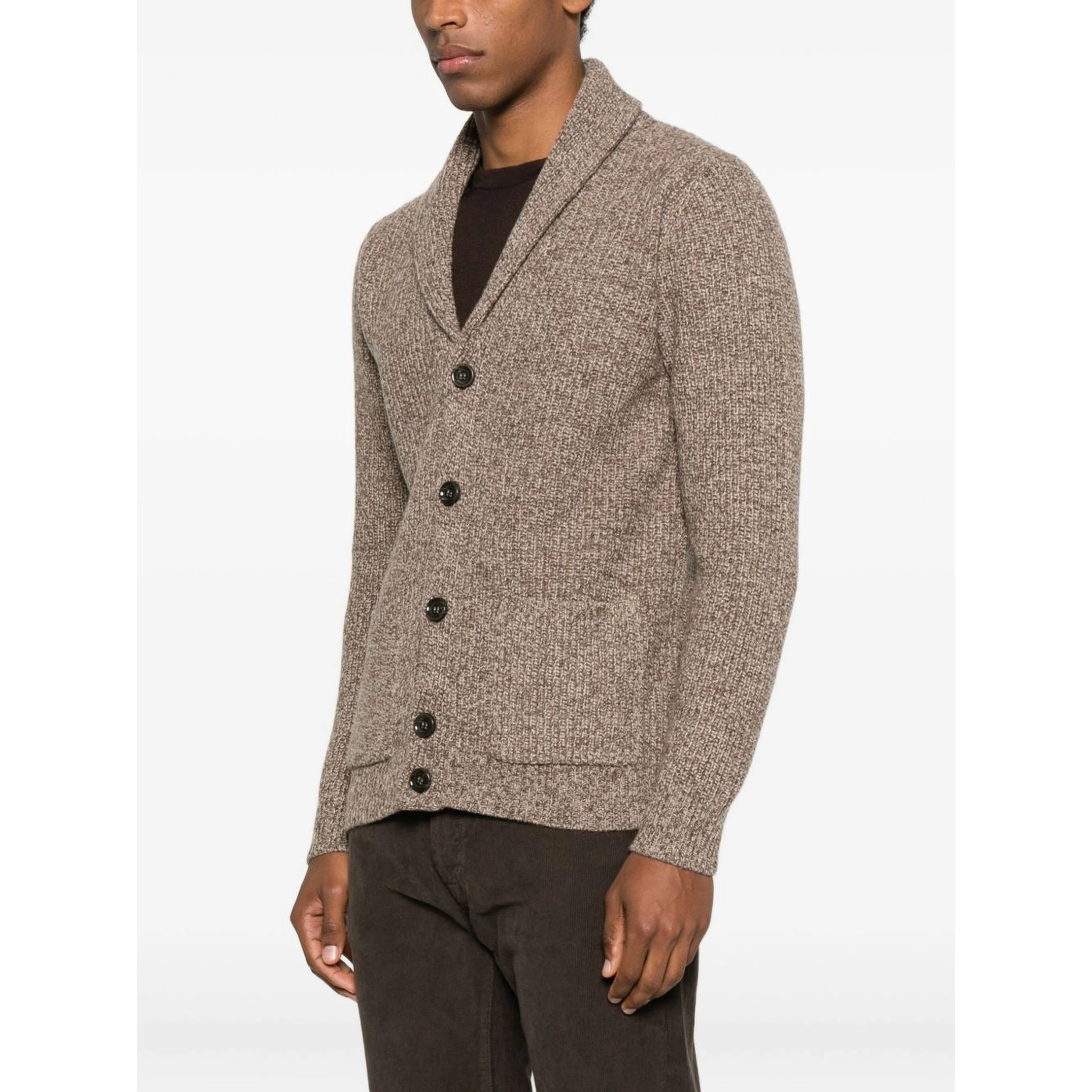 DANIELE FIESOLI Sweaters