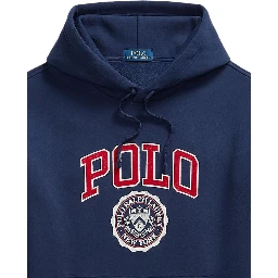 Polo Ralph Lauren Sweaters