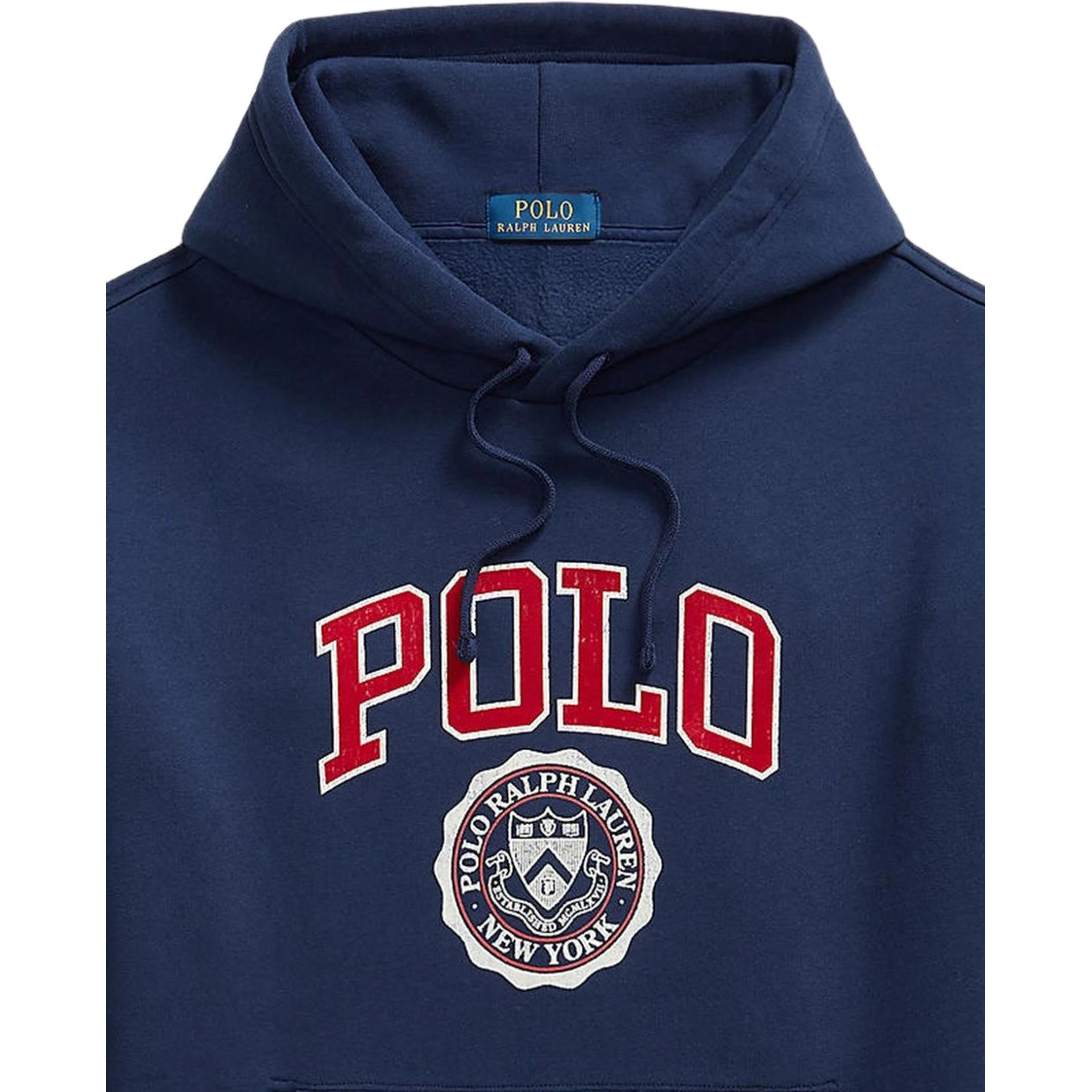 Polo Ralph Lauren Sweaters