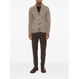 DANIELE FIESOLI Sweaters