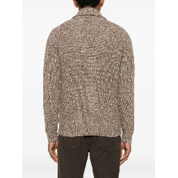 DANIELE FIESOLI Sweaters
