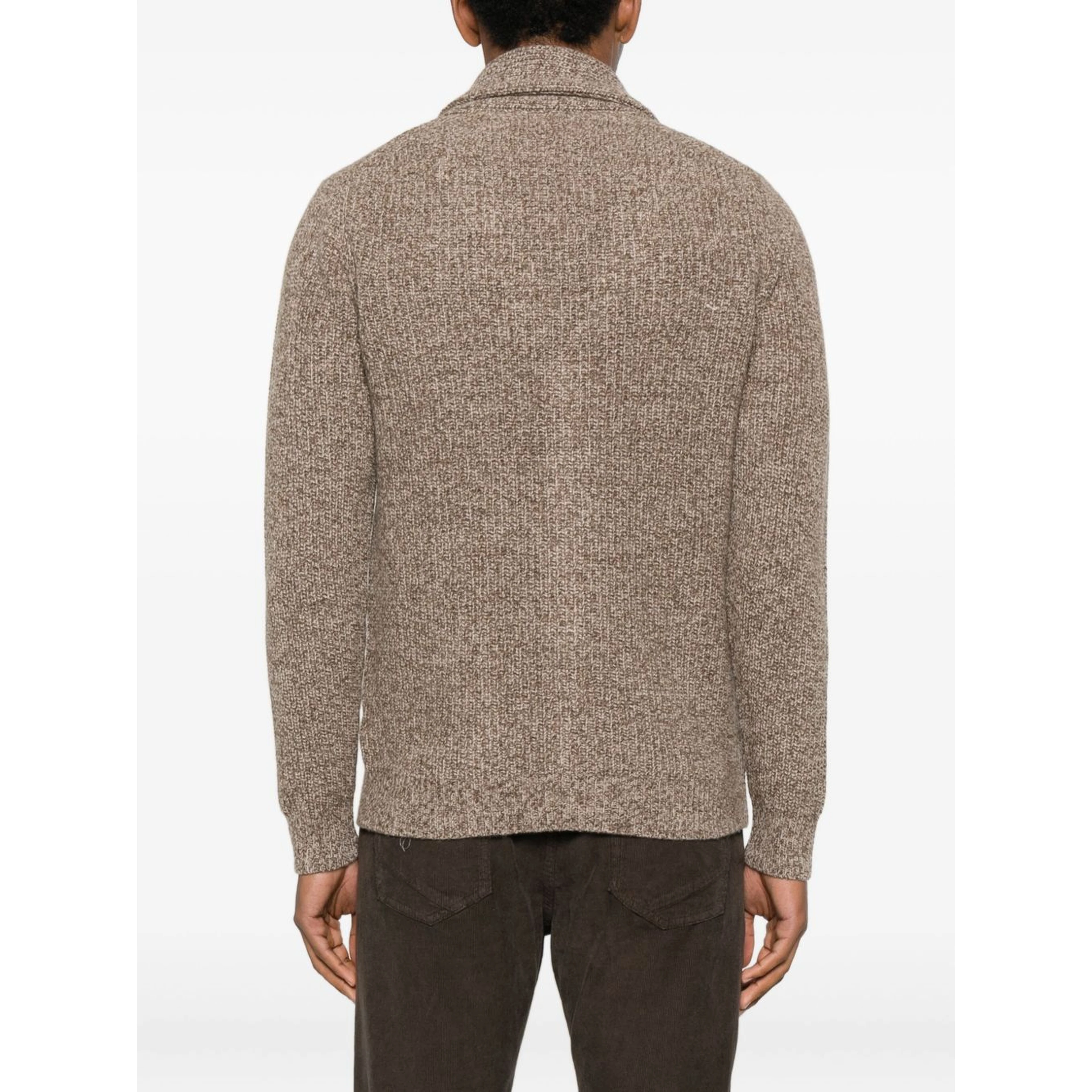 DANIELE FIESOLI Sweaters