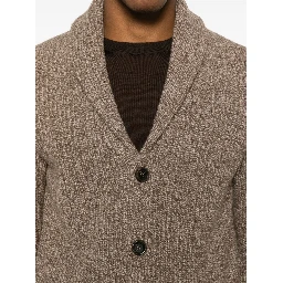 DANIELE FIESOLI Sweaters