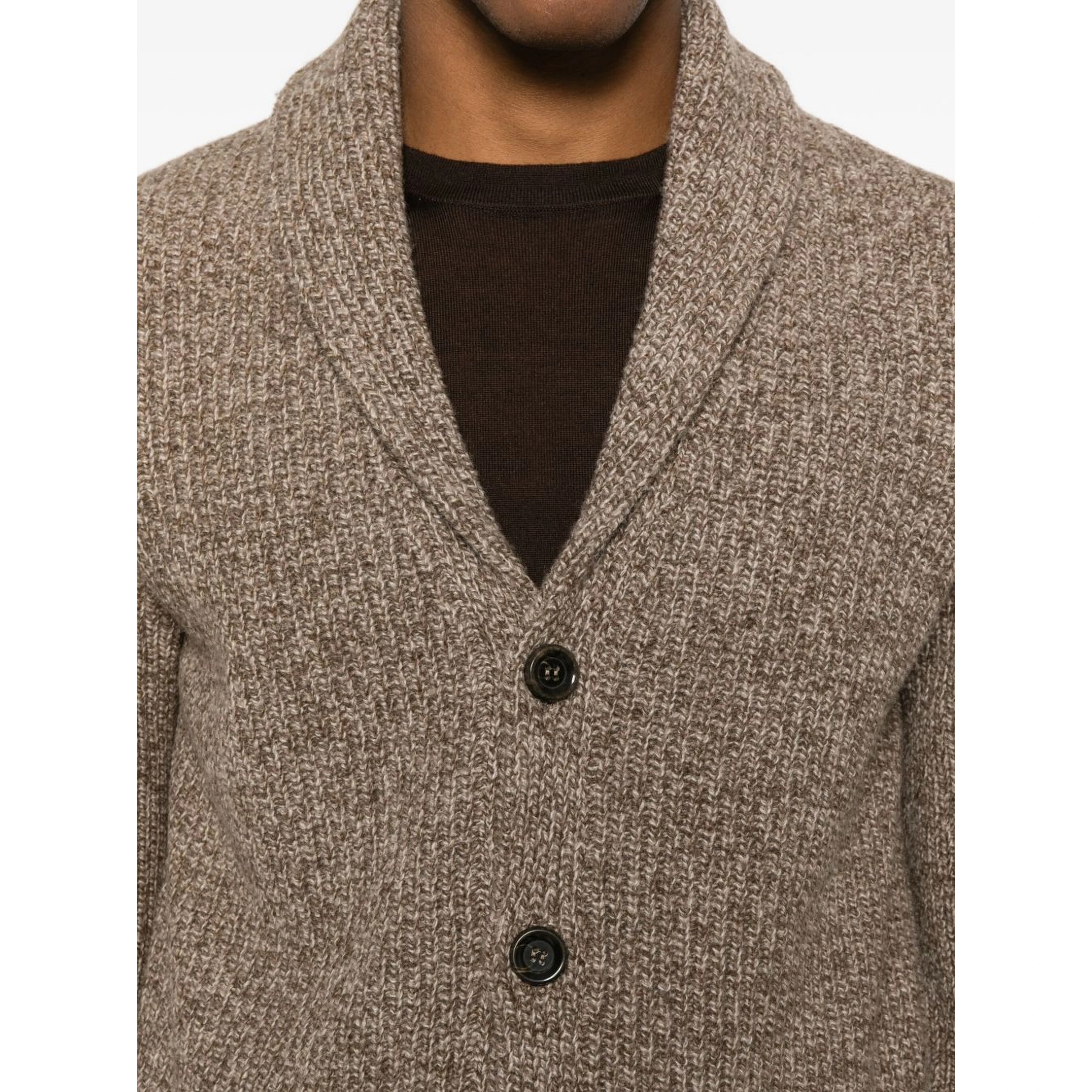 DANIELE FIESOLI Sweaters
