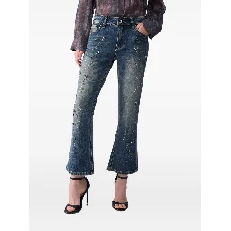 Liu Jo Jeans