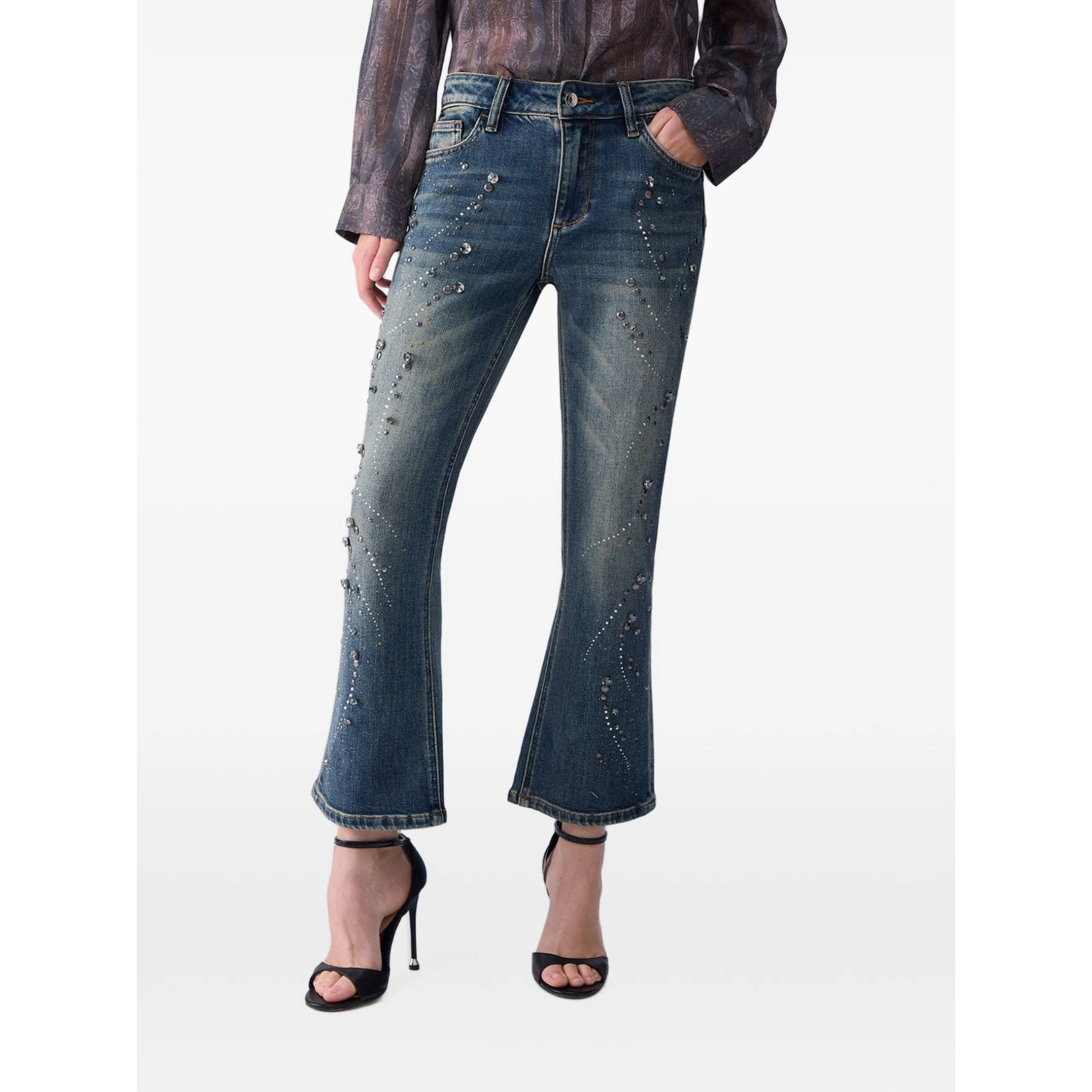 Liu Jo Jeans