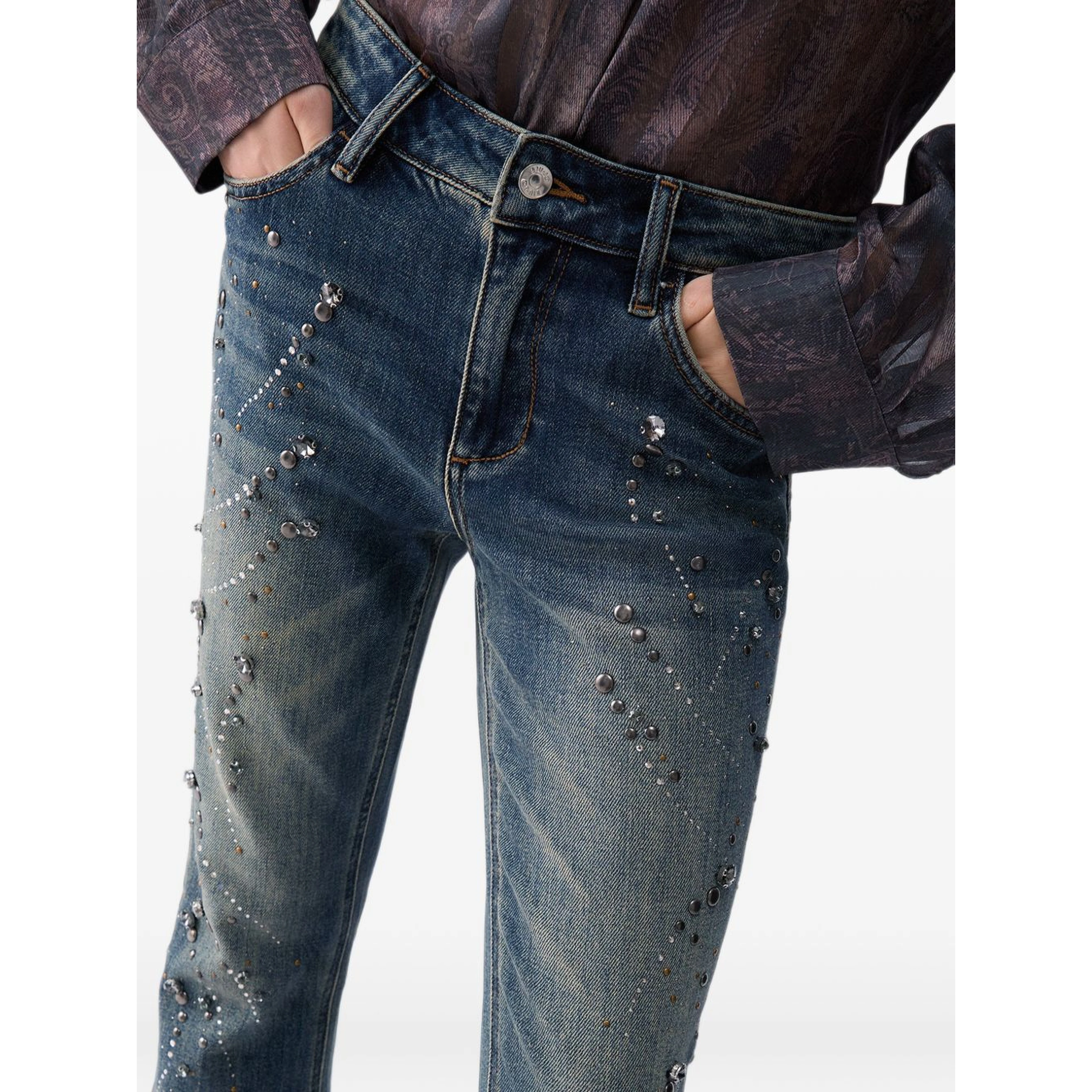Liu Jo Jeans