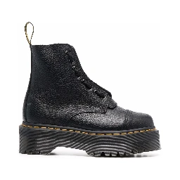 DR MARTENS Boots