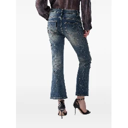 Liu Jo Jeans