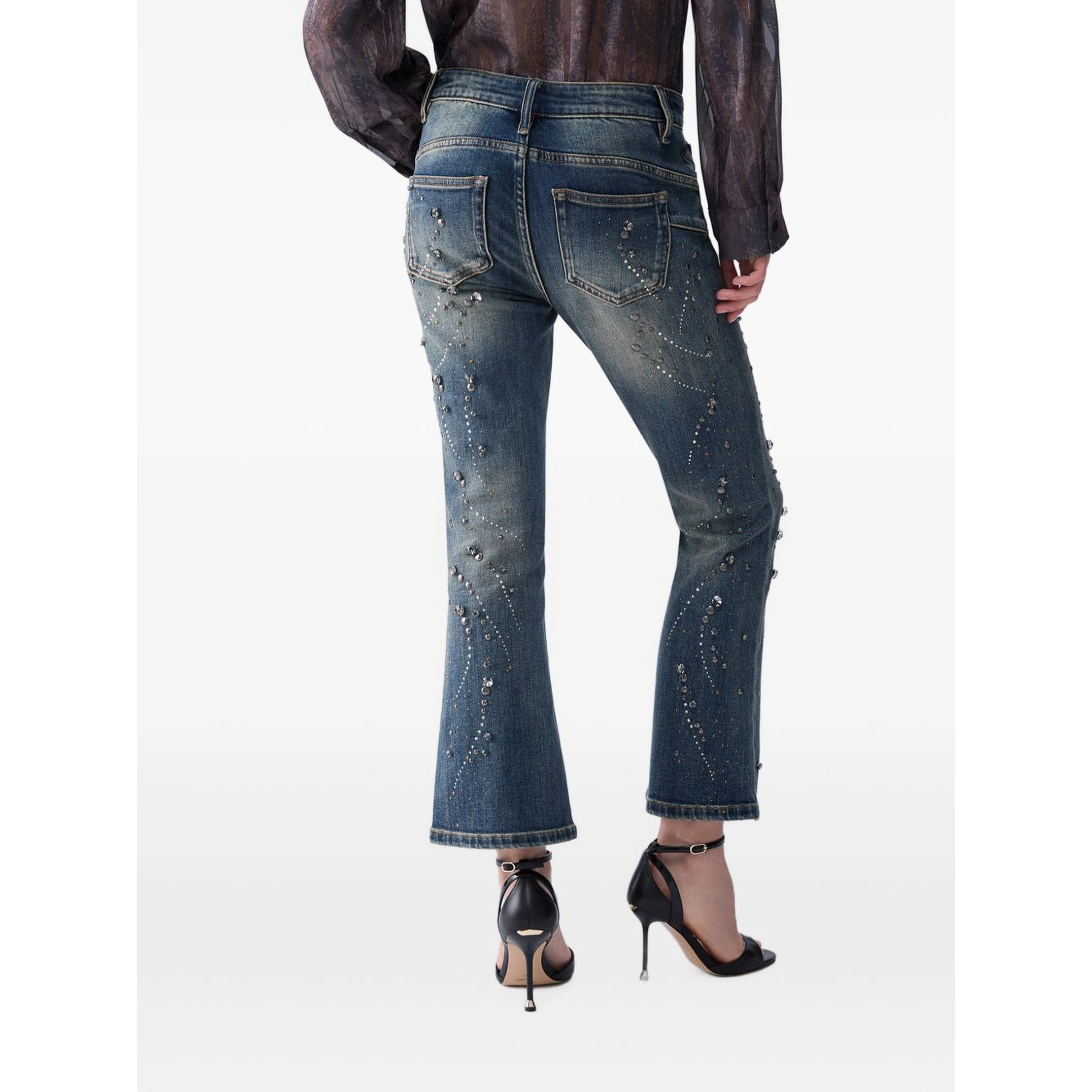 Liu Jo Jeans
