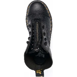 DR MARTENS Boots