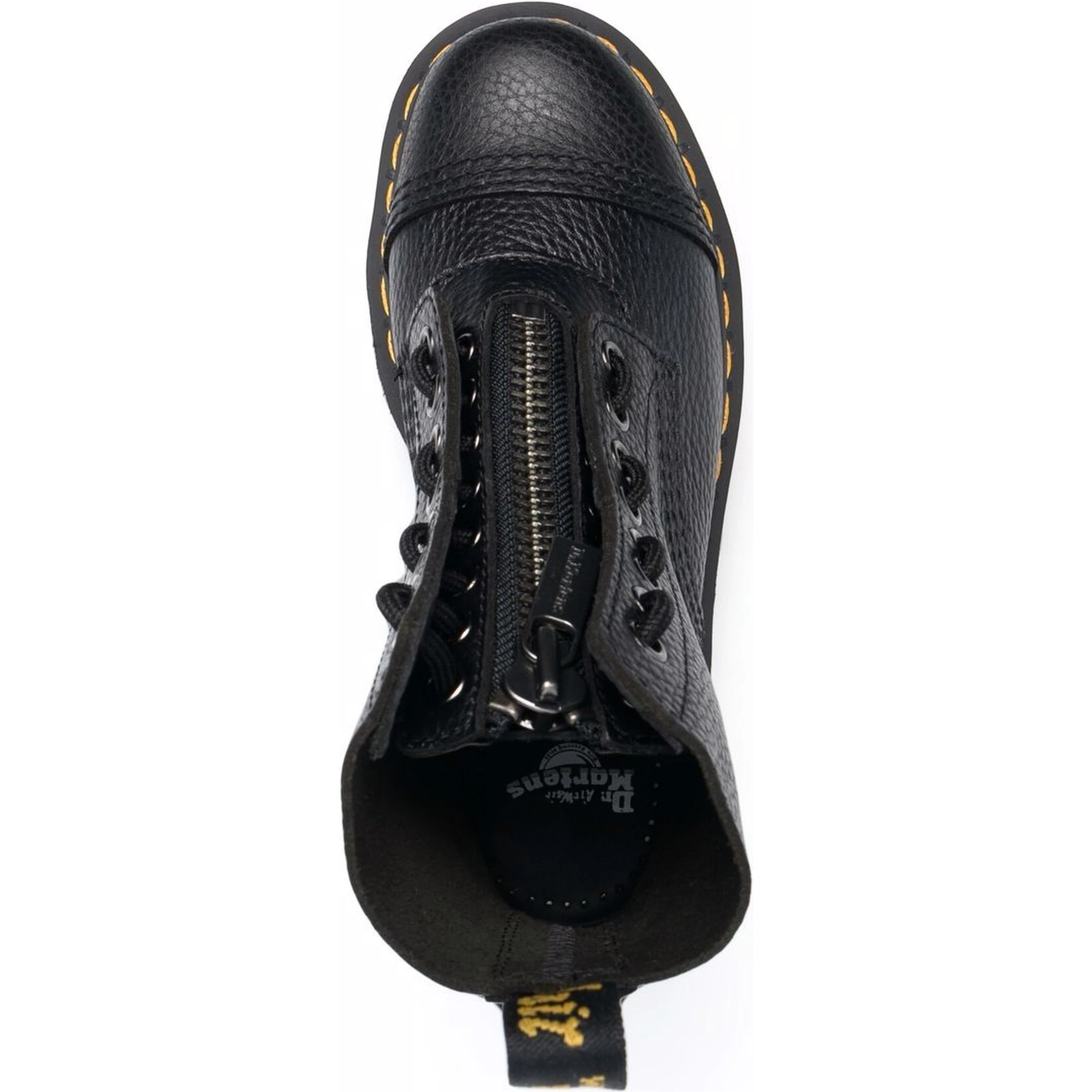 DR MARTENS Boots