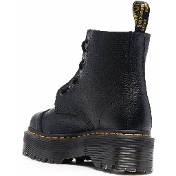 DR MARTENS Boots