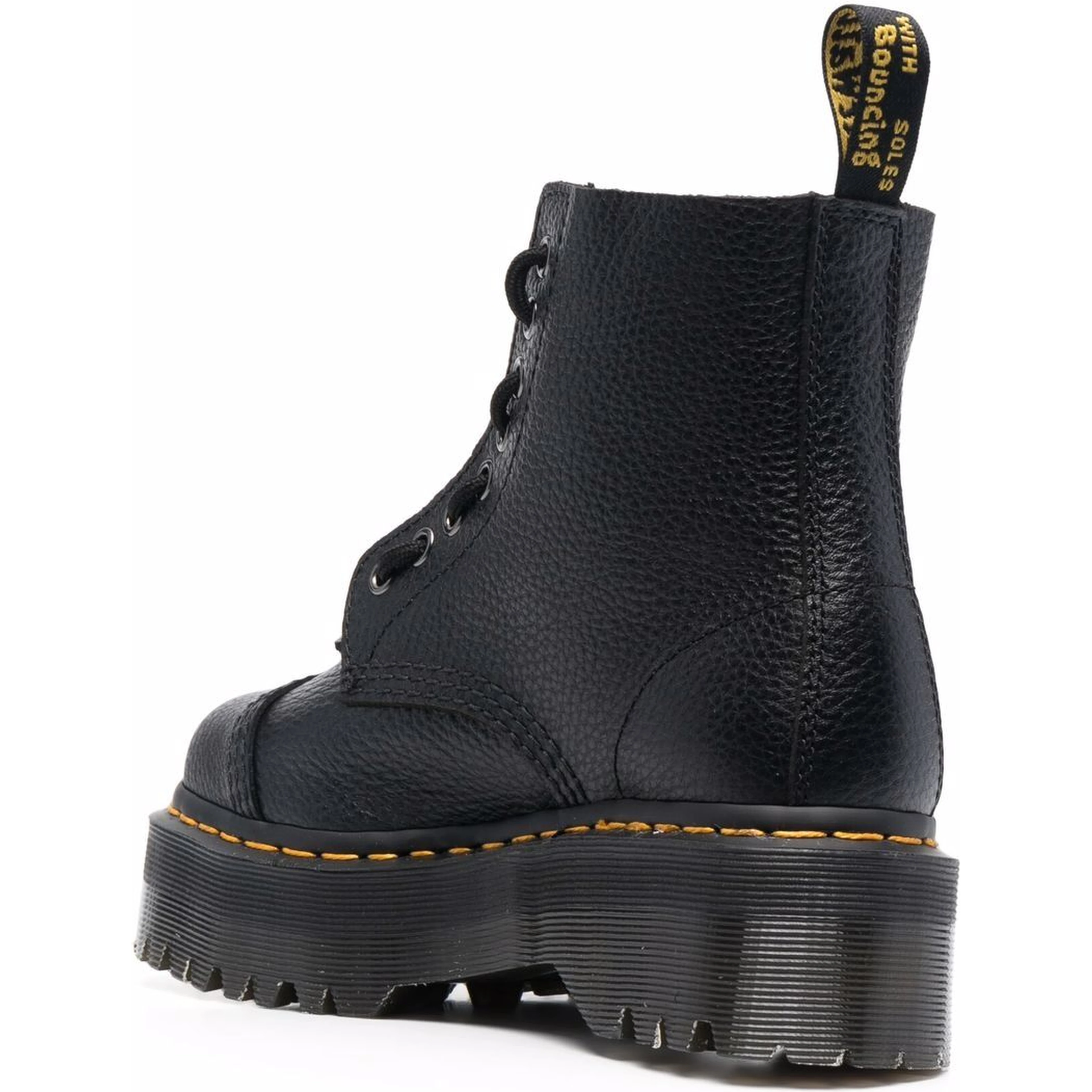DR MARTENS Boots