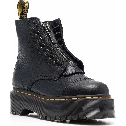 DR MARTENS Boots