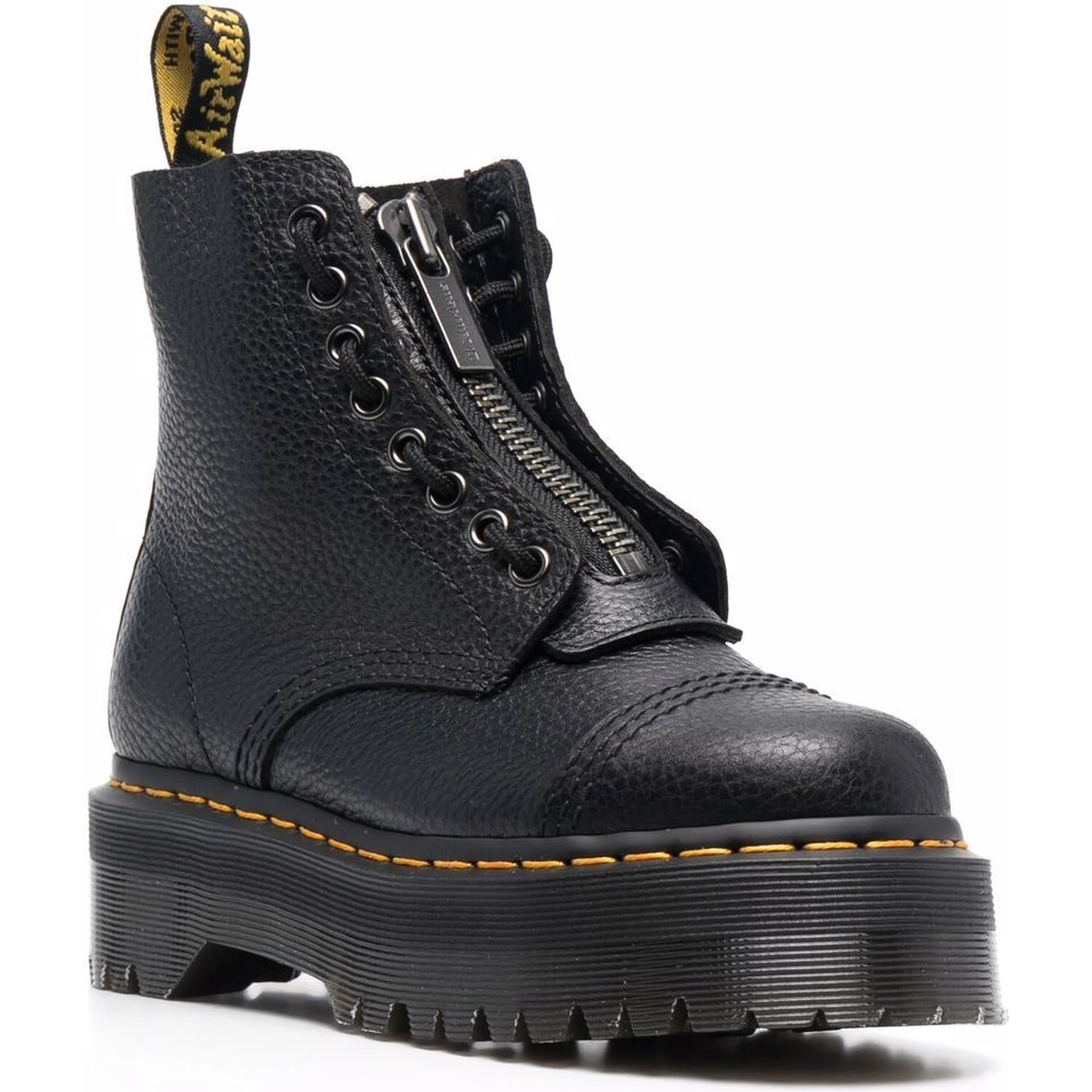 DR MARTENS Boots