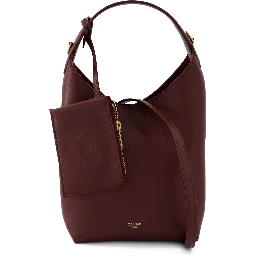 Céline Bags
