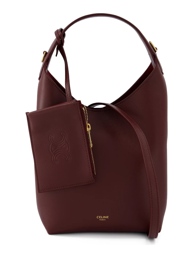 Céline Bags