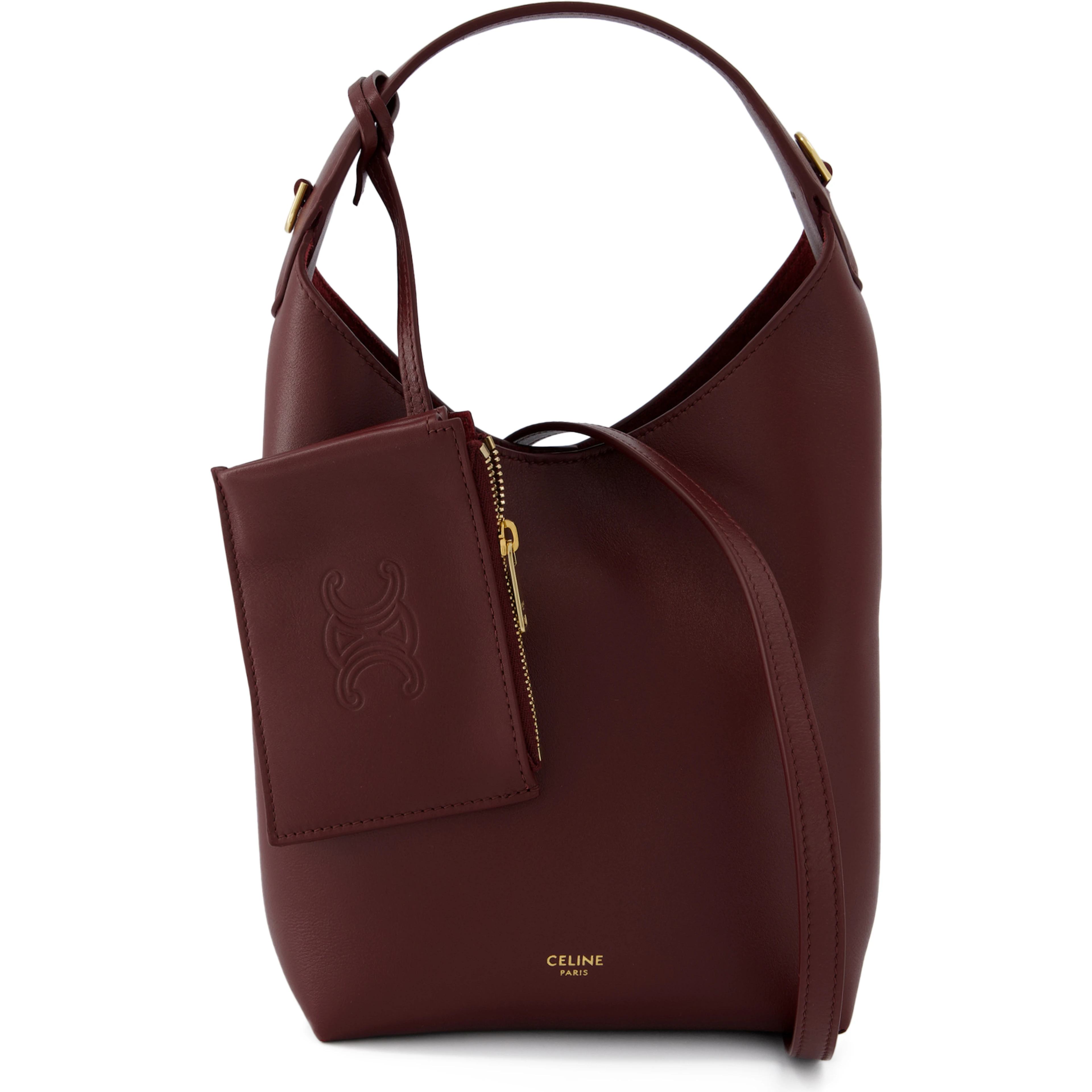 Céline Bags