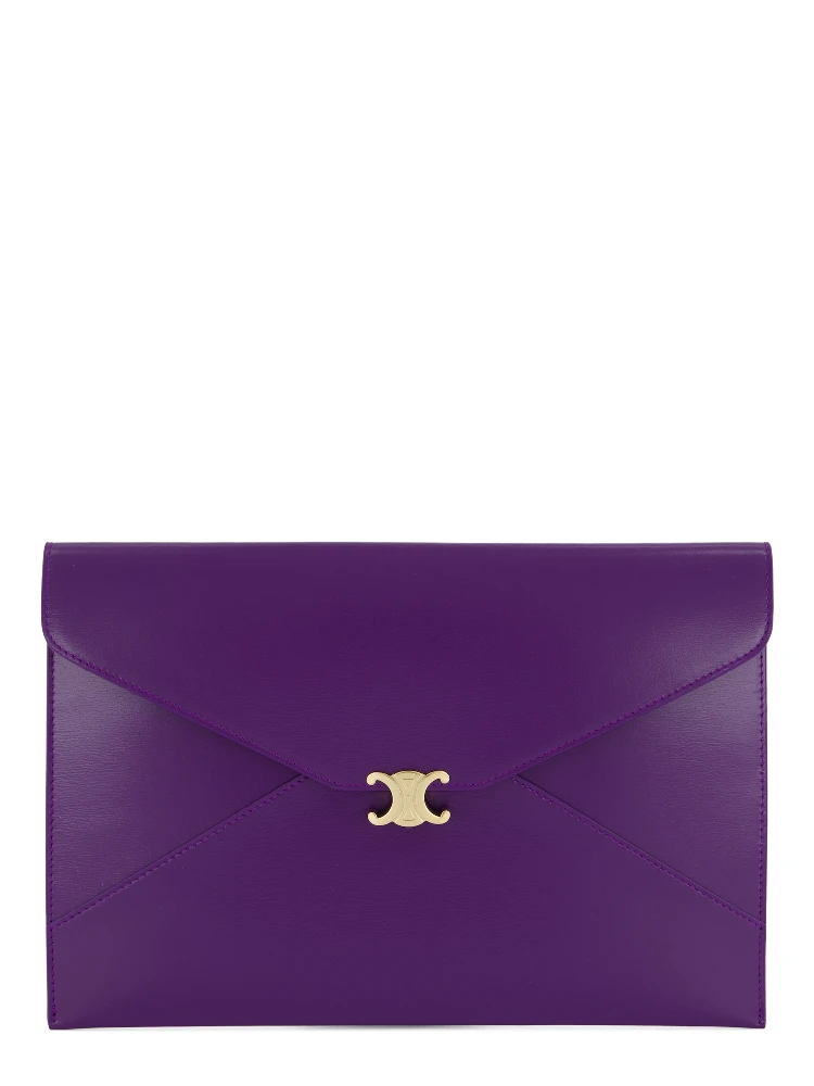 Céline Bags