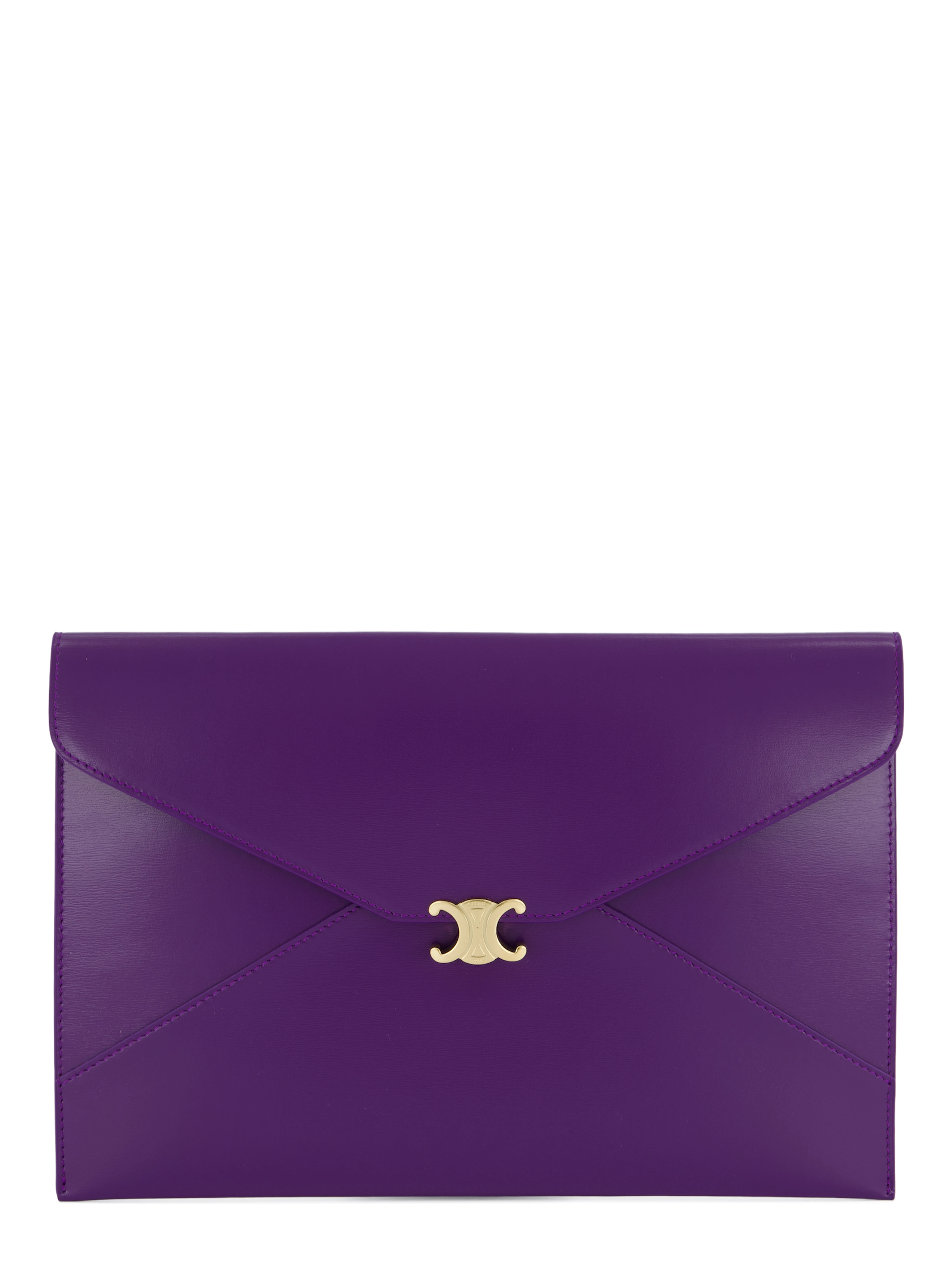 Céline Bags