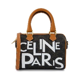 Céline Bags