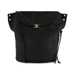 Céline Bags
