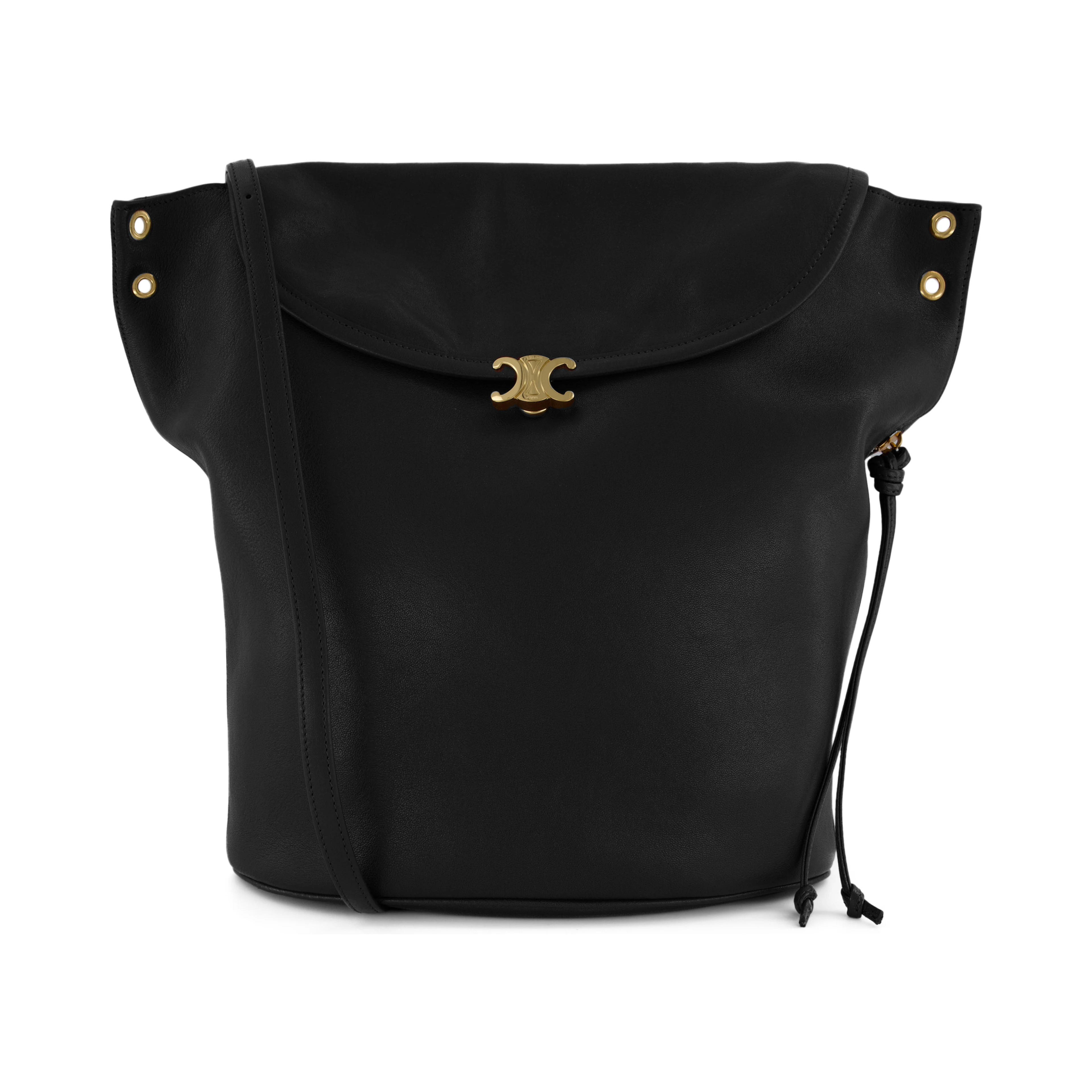 Céline Bags
