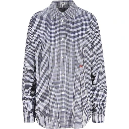 Loewe Shirts