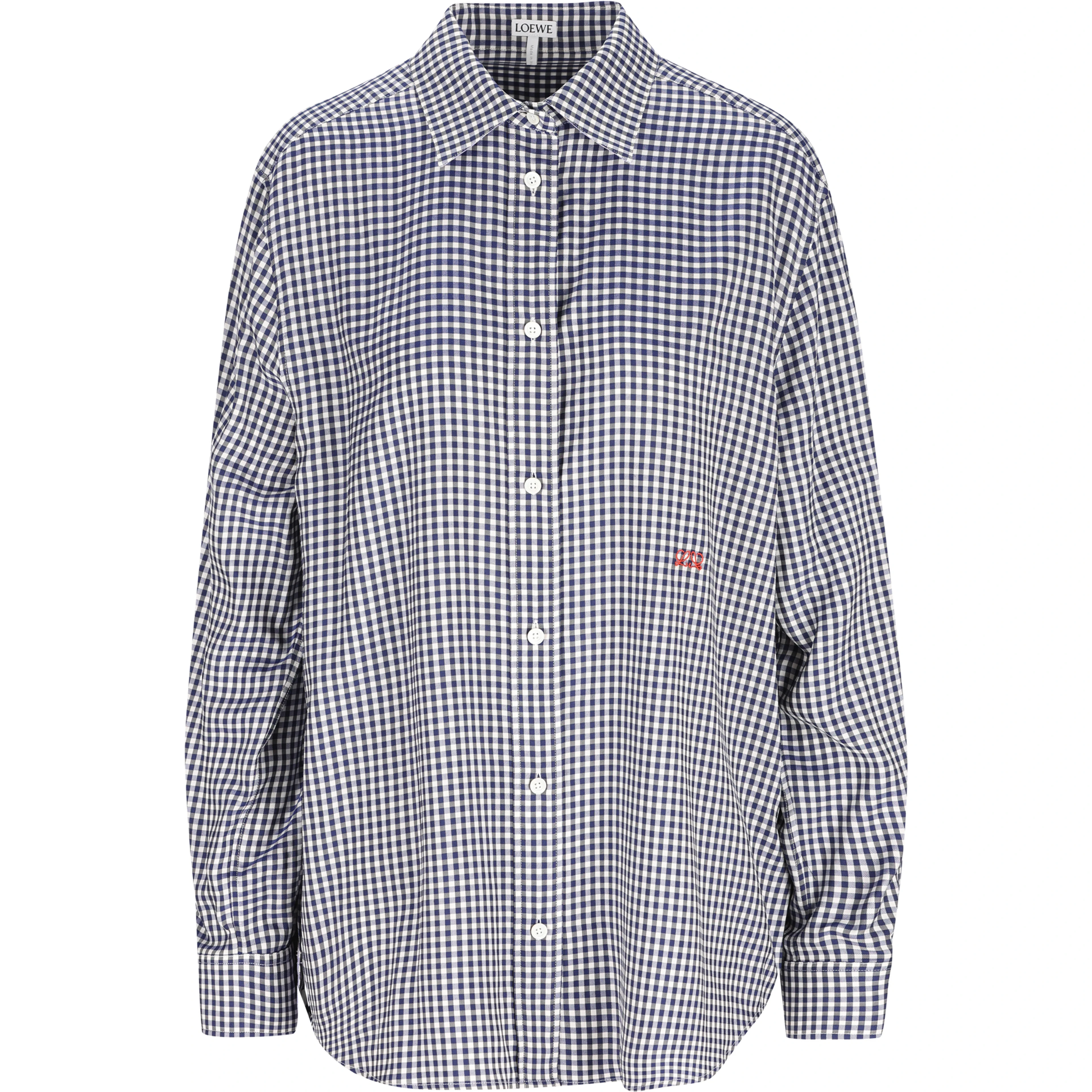 Loewe Shirts