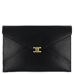 Céline Bags