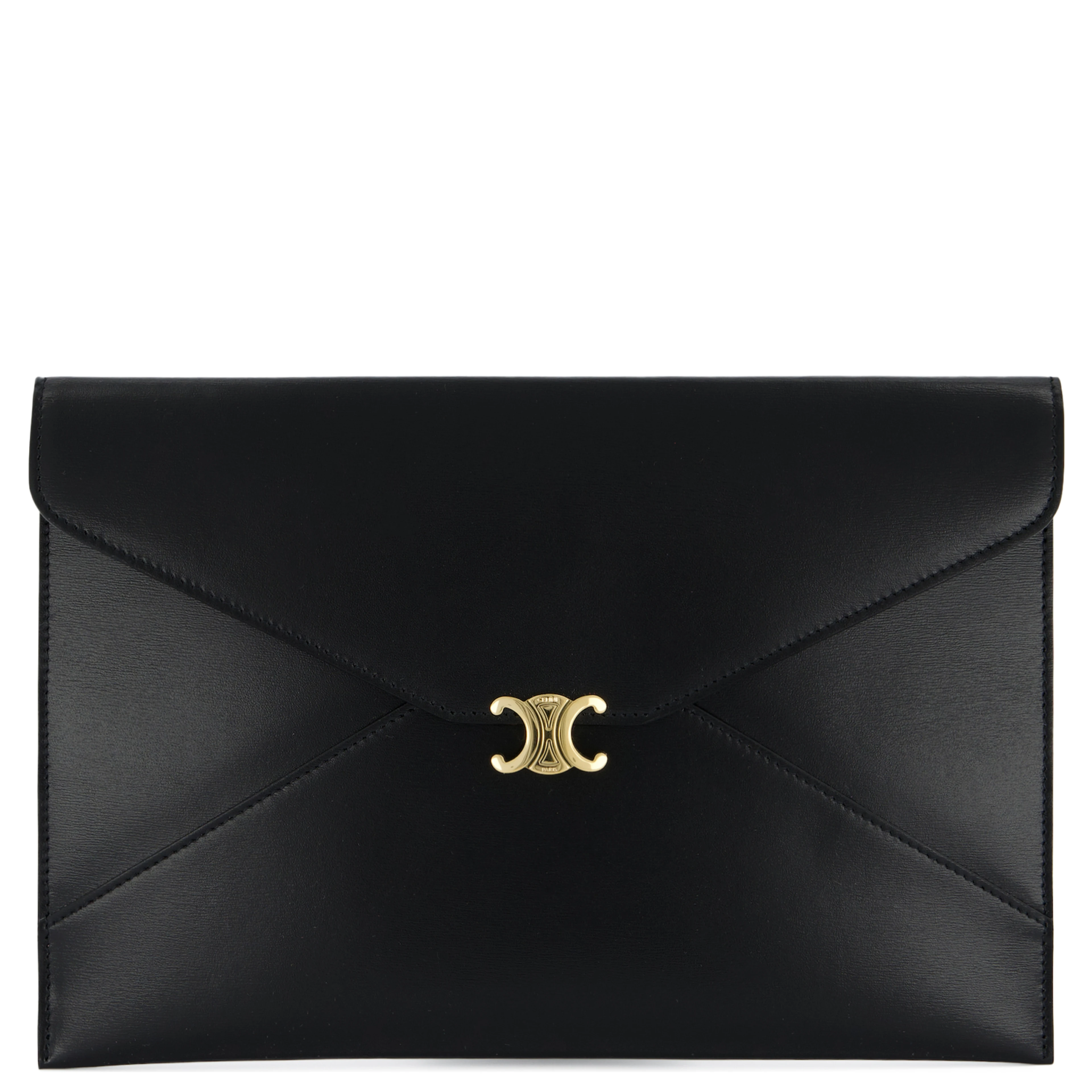 Céline Bags