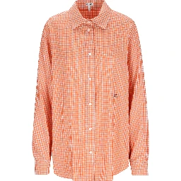 Loewe Shirts