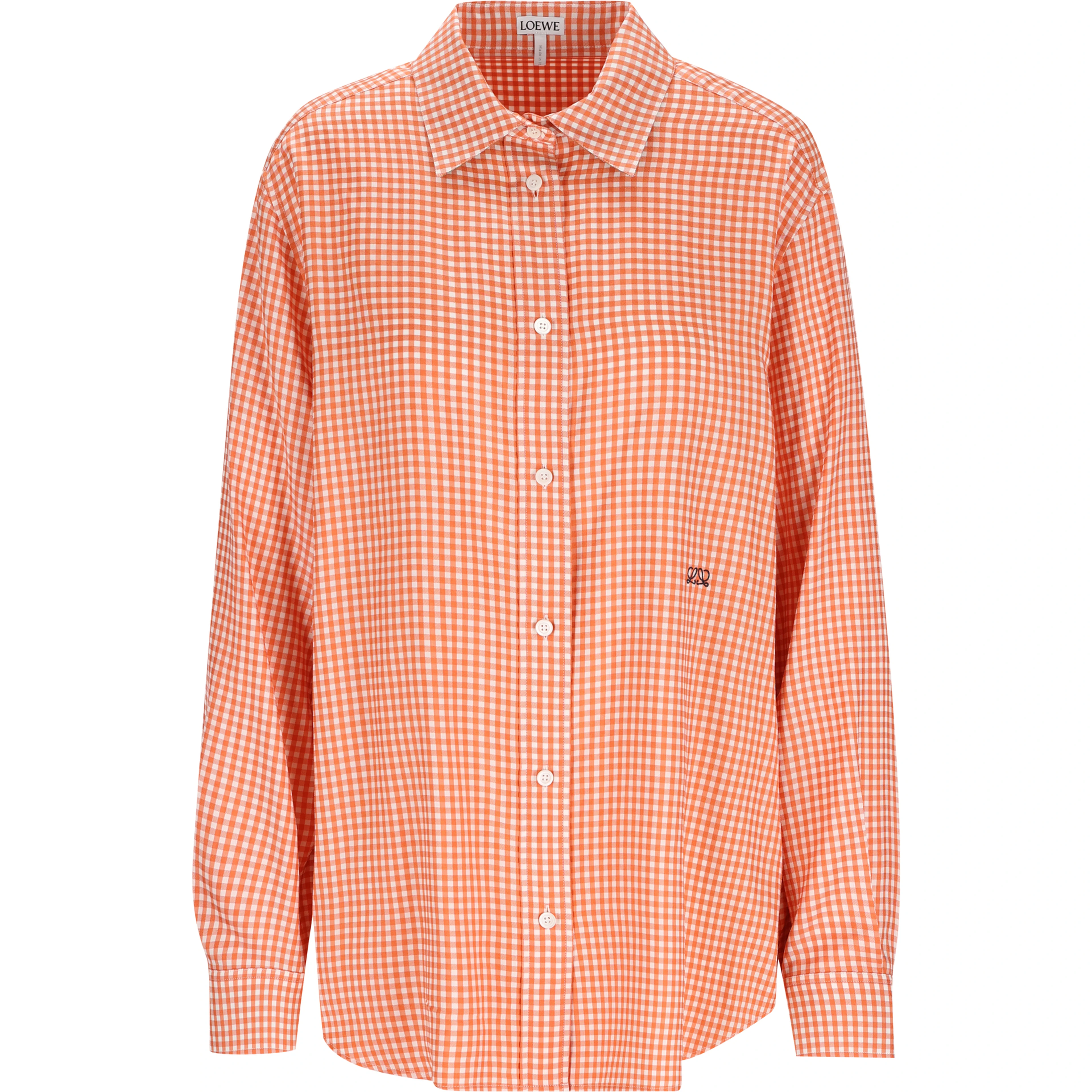 Loewe Shirts